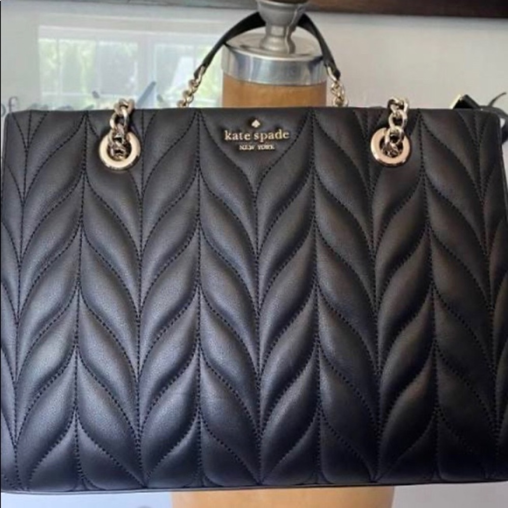 Kate spade ♠️